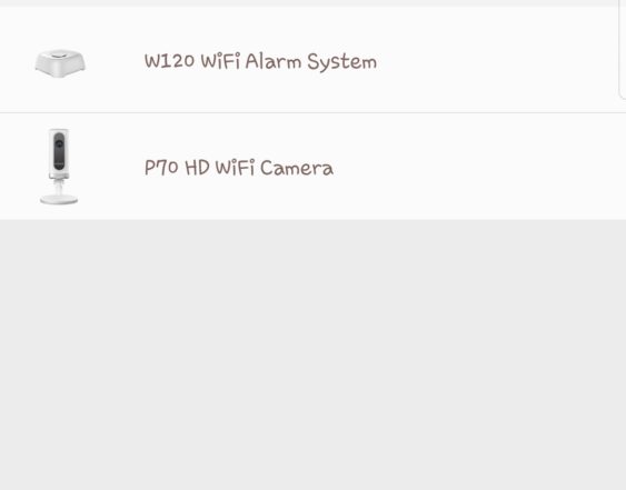 Screenshot 20180221 204109