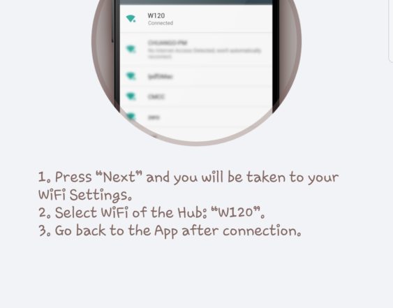Screenshot 20180221 204147