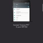 Screenshot 20180221 204631