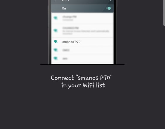 Screenshot 20180221 204631