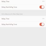 Screenshot 20180221 205534