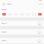 Screenshot 20180221 205554