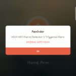 Screenshot 20180221 205947