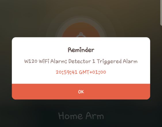 Screenshot 20180221 205947