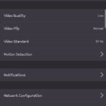 Screenshot 20180221 210638