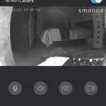 Screenshot 20180222 203637
