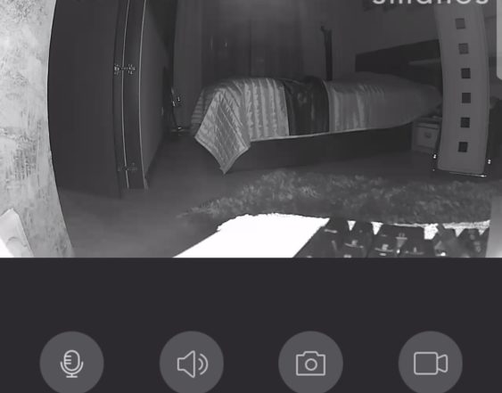 Screenshot 20180222 203637
