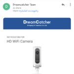 Screenshot 20180224 090053