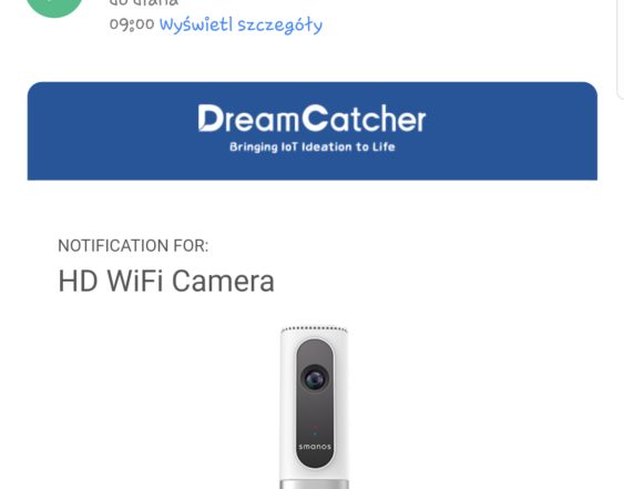 Screenshot 20180224 090053