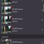 Screenshot 20180224 090110