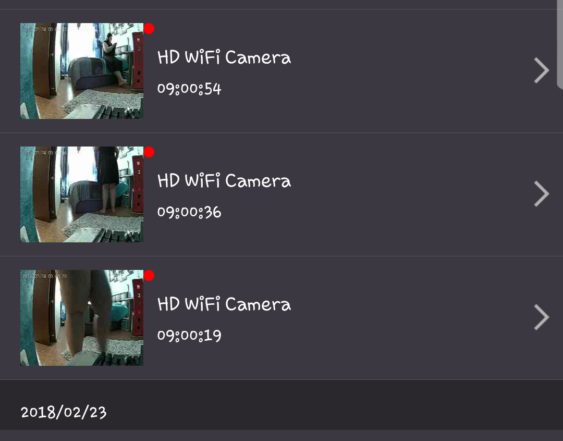 Screenshot 20180224 090110