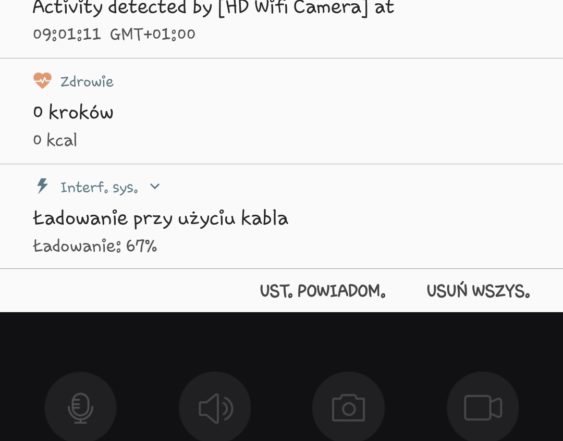 Screenshot 20180224 090254