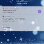 Screenshot 20180225 123640