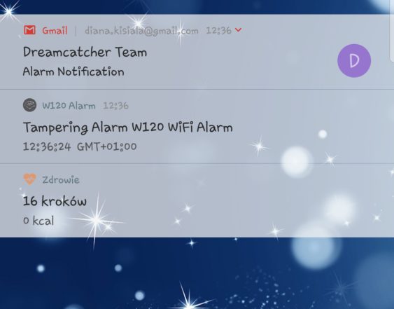 Screenshot 20180225 123640