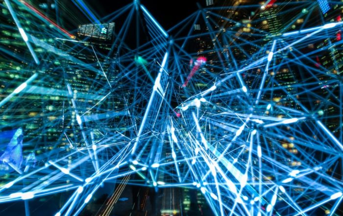 Sztuczna Inteligencja