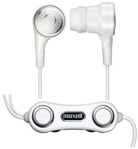 Vibrabone HP-VBC40