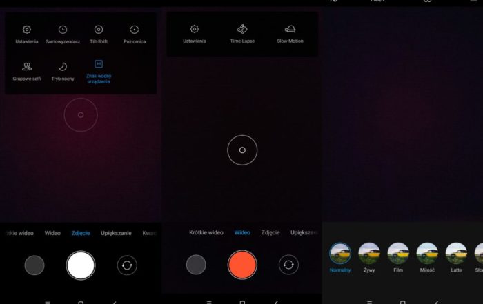 mi mix2 sc13