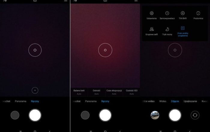 mi mix2 sc14