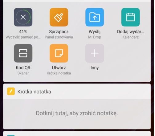 mi mix2 sc7