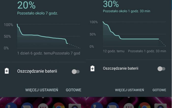 myphone fun lte sc7