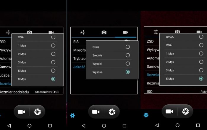 myphone fun lte sc9