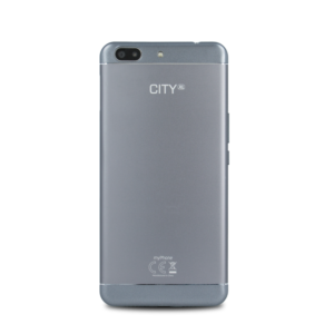 myPhone CITY XL 