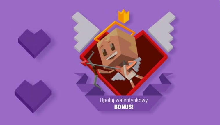 Play Walentynki