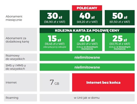 plus 14 02 2018 firma