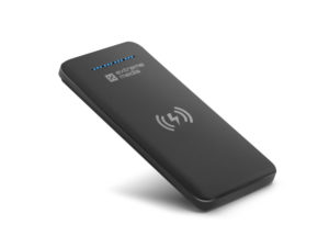 powerbank EM wireless 4