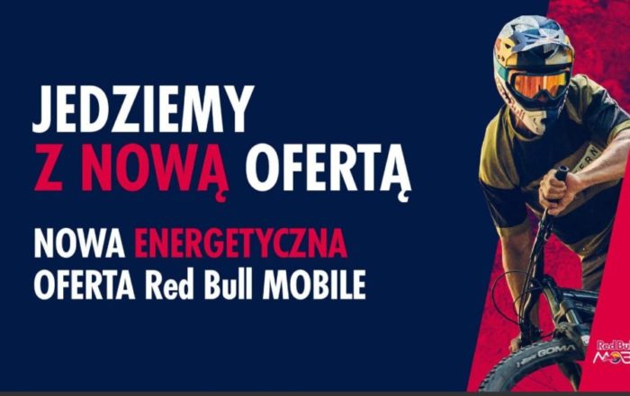 rbm energetyczna