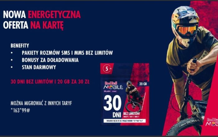 rbm energetyczna10