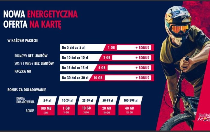 rbm energetyczna11