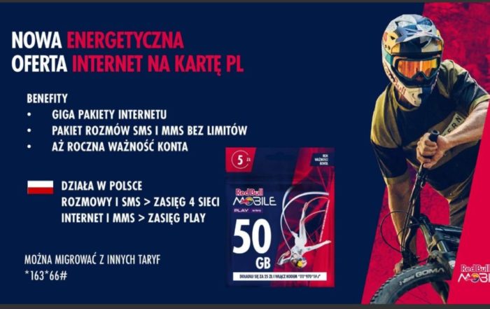 rbm energetyczna12