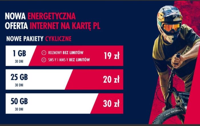 rbm energetyczna13