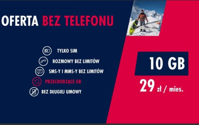 rbm energetyczna2