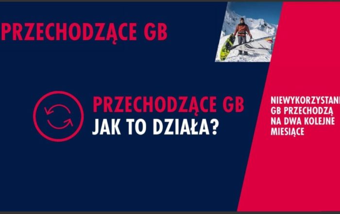 rbm energetyczna3