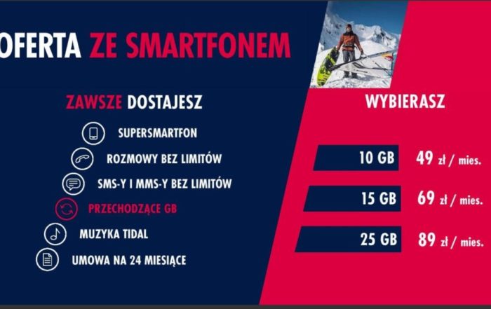 rbm energetyczna4