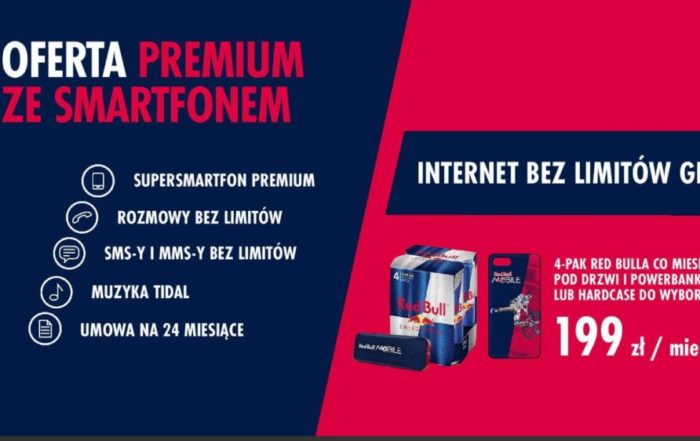 rbm energetyczna6