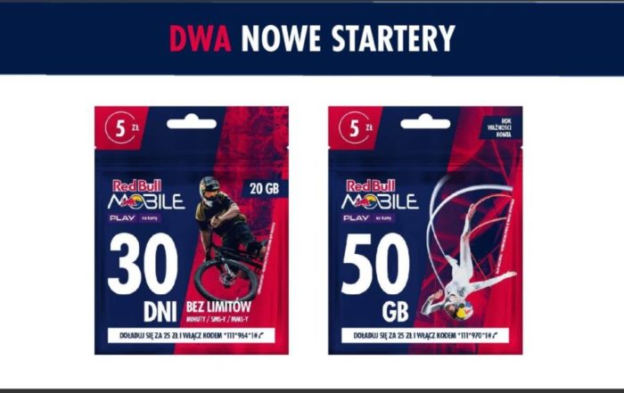 rbm energetyczna9