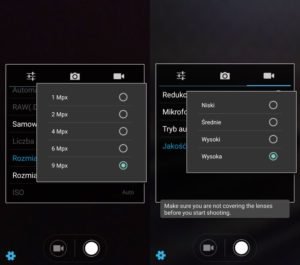 umidigi crystal sc10