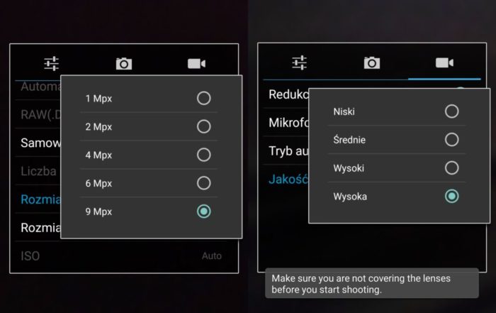 umidigi crystal sc10