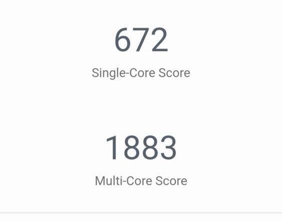 umidigi crystal sc3