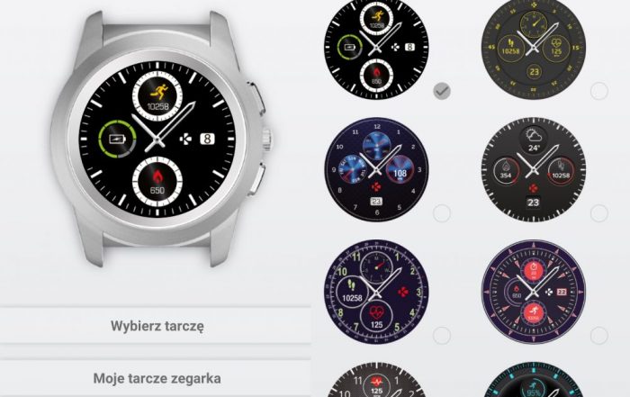 zetime sc4