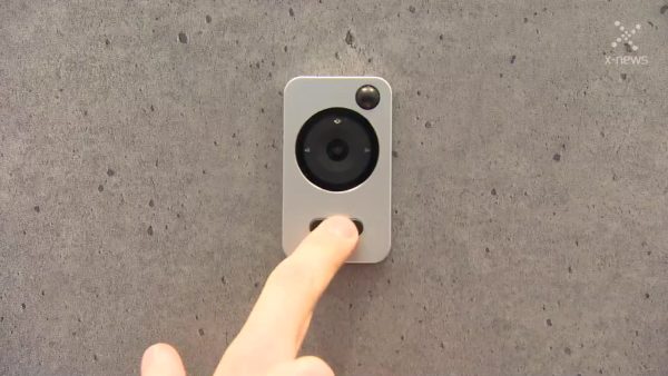 zlodzieje nas obserwuja