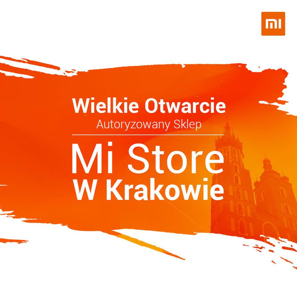 29497819 454067285010098 7953002176943193083 n