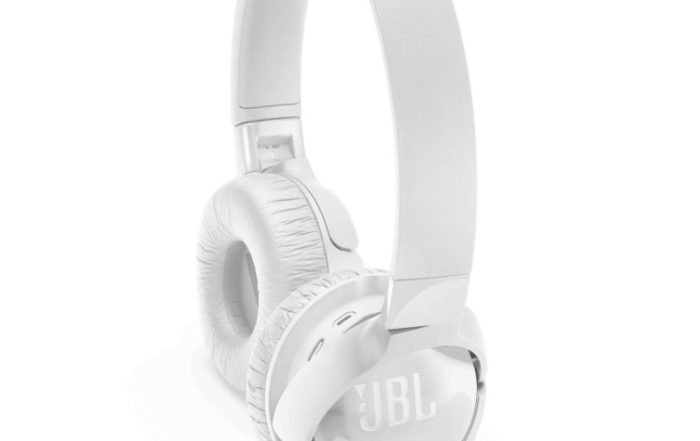 JBL Tune600 BT NC