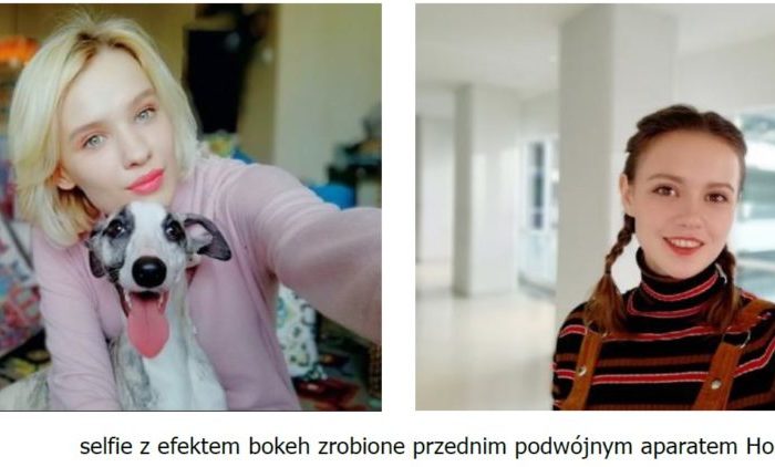 Bez tytułu
