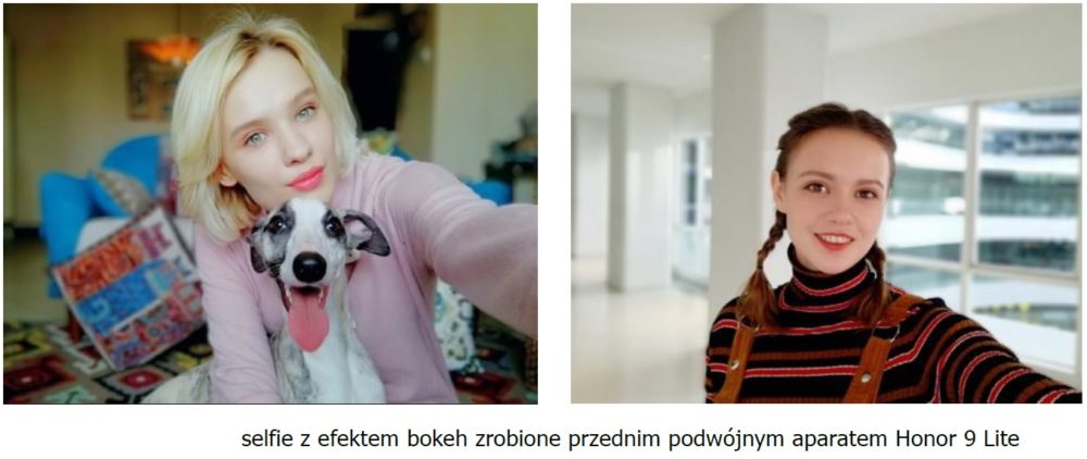 Bez tytułu