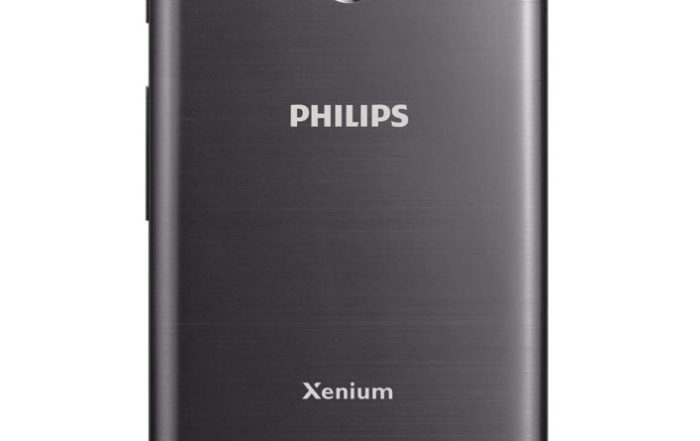 CTX588BK 00 A1P global 001 1