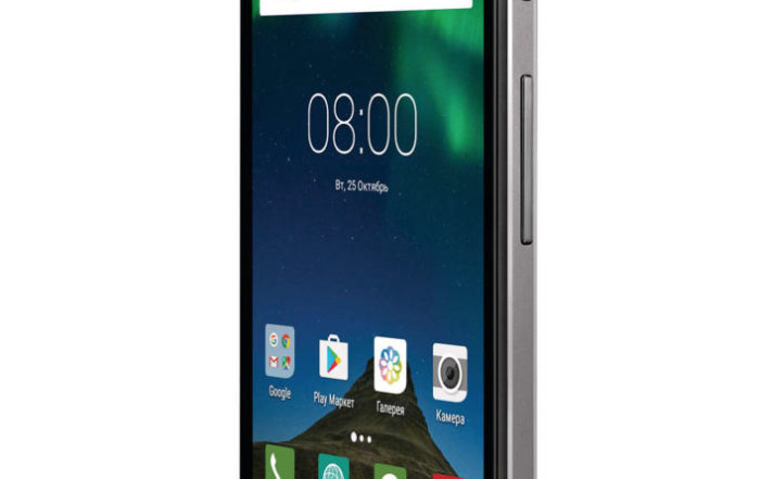 CTX588BK 00 A2P global 001 1